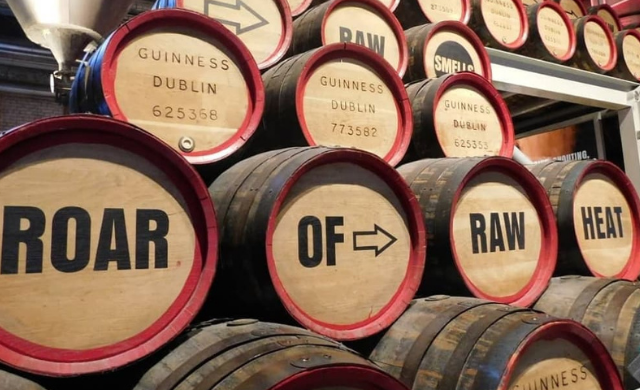 Guinness-Storehouse-Barrels-Happy-Ireland-Productions